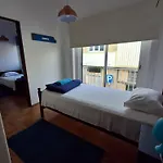 Olive Hostel Lagos