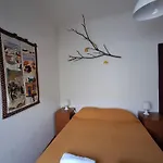Olive Lagos