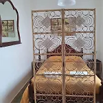 Olive Hostel