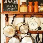 Olive Hostel