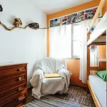 Hostel Olive *