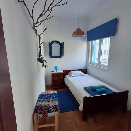 Hostal Olive *