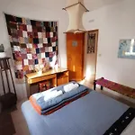 Olive Hostel Lagos