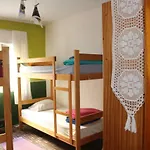 Hostel Olive *