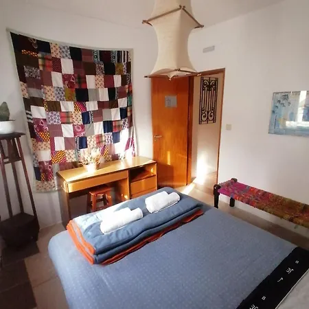 Olive Hostel Lagos