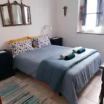 Olive Hostel *