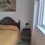 Olive Hostel *