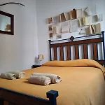Hostel Olive Lagos