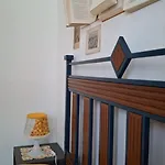 Hostel Olive Lagos