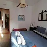 Hostel Olive Lagos