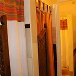 Olive Hostel *