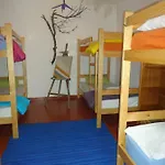 Hostel Olive *