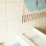 Hostel Olive *
