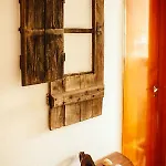 Olive Hostel