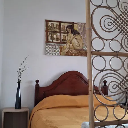Hostel Olive Lagos
