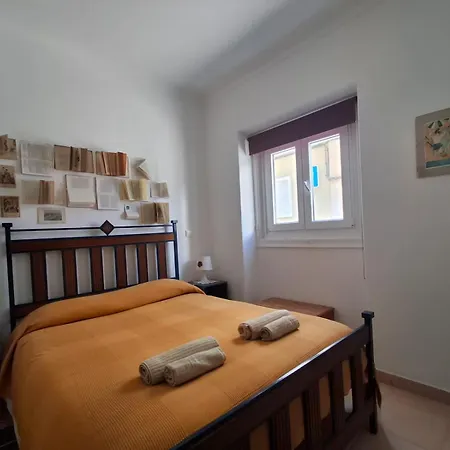 Olive Hostel Lagos