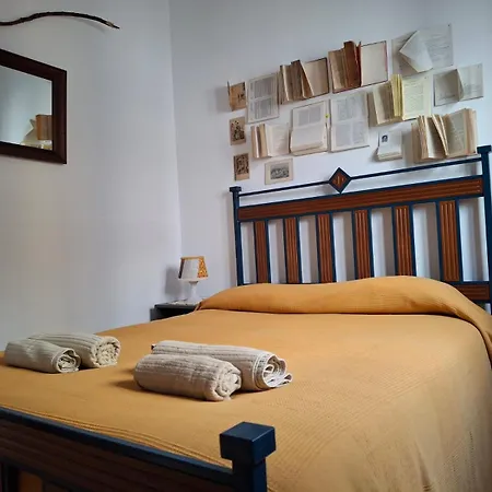 Hostel Olive Lagos