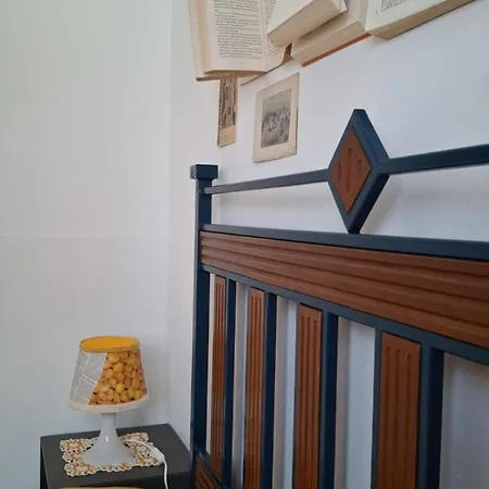 Hostel Olive Lagos