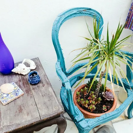 Olive Hostel Lagos