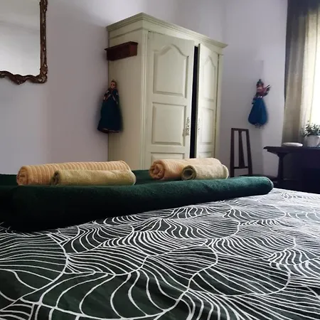 올리브