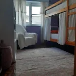 Olive Hostel *