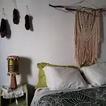 Hostel Olive Lagos