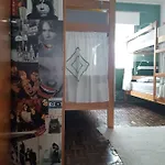 Hostel Olive *