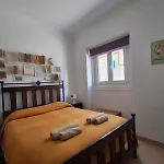 Olive Hostel Lagos