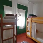 Hostel Olive